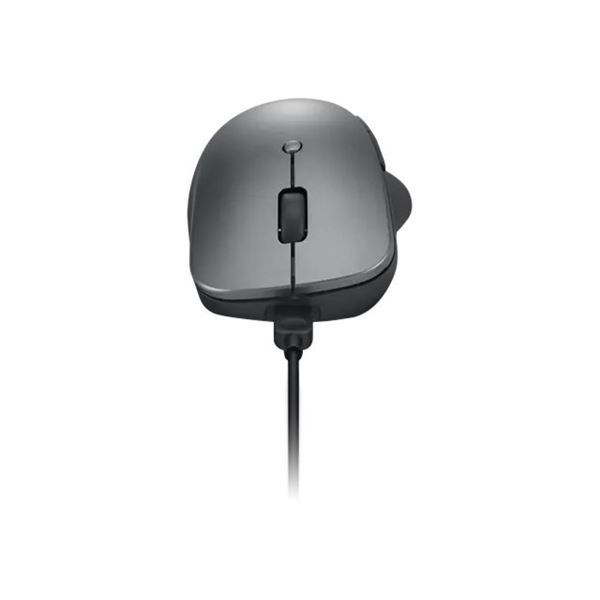 Obrázek položky DP716.803