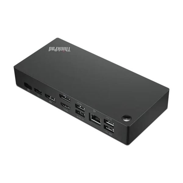 Product picture DP716.902