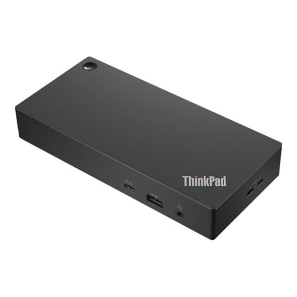 Product picture DP716.902