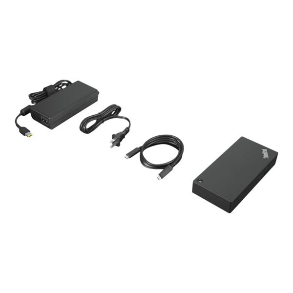Product picture DP716.902