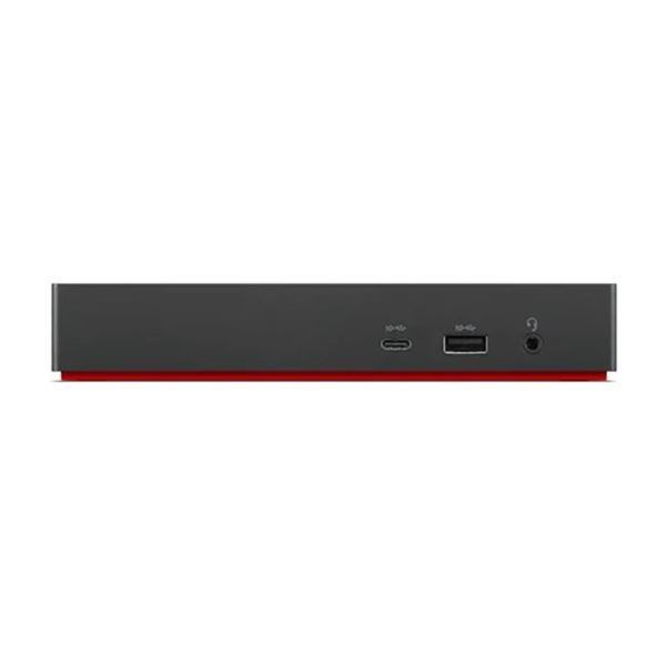 Product picture DP716.902