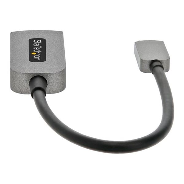 Obrázek položky DP719.901