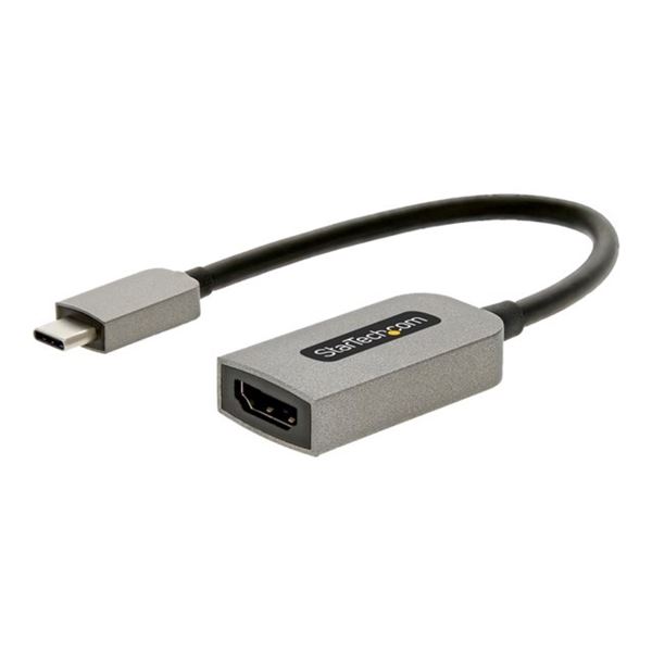 Obrázek položky DP719.901