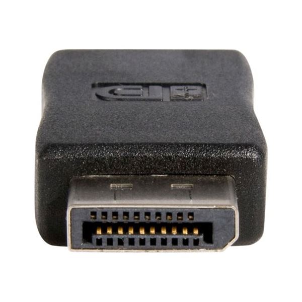 Product picture DP719.903