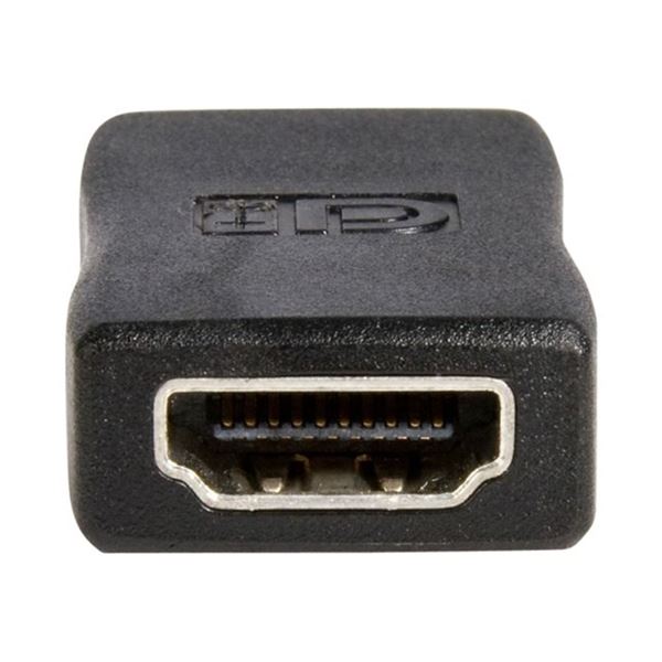 Product picture DP719.903