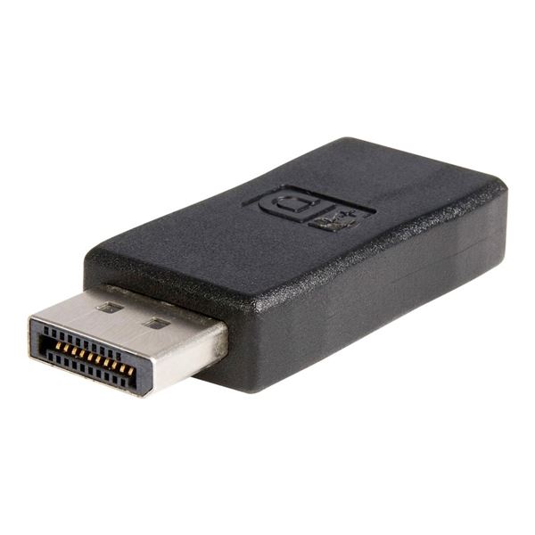 Product picture DP719.903