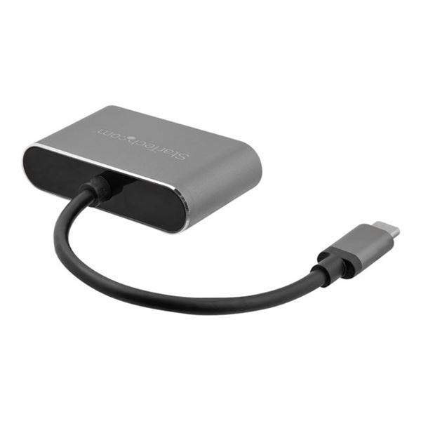 Obrázek položky DP719.904