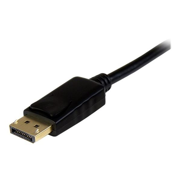 Obrázek položky DP719.913