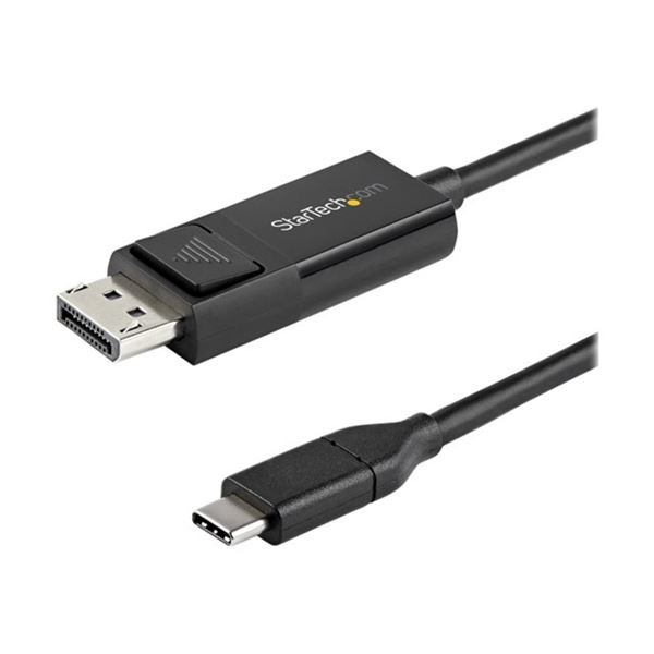 Product picture DP719.916