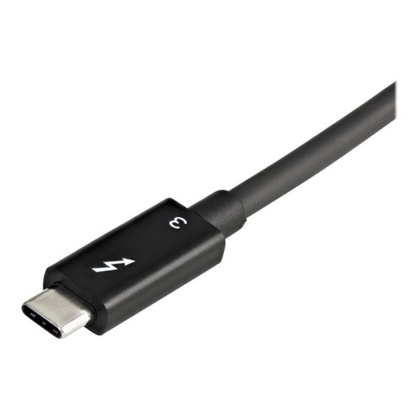 Obrázek položky DP719.917