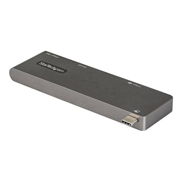 Product picture DP719.918