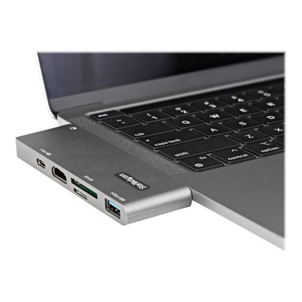 Product picture DP719.918