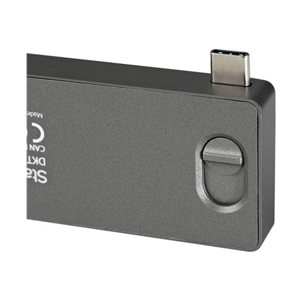 Product picture DP719.918