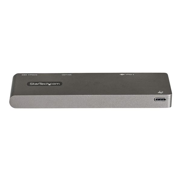 Product picture DP719.918