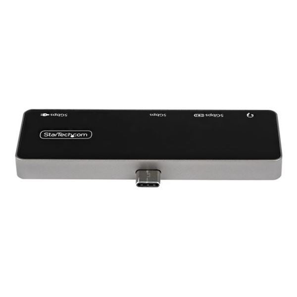 Product picture DP719.919