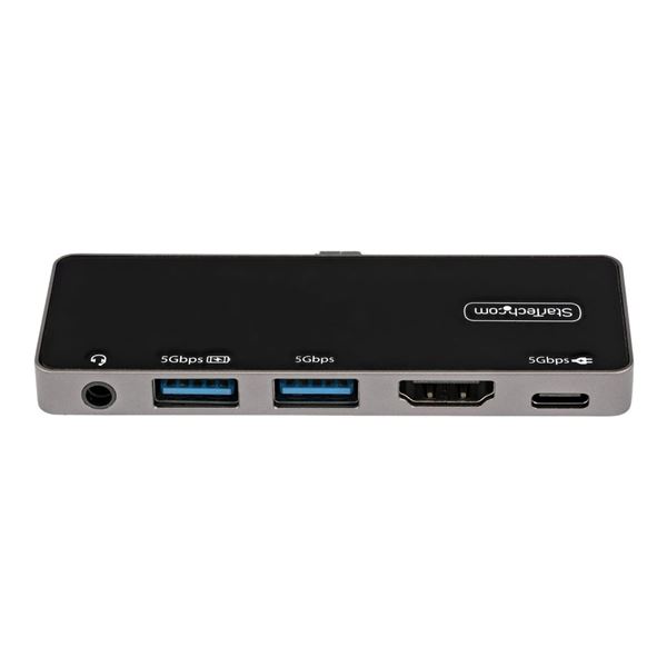 Product picture DP719.919