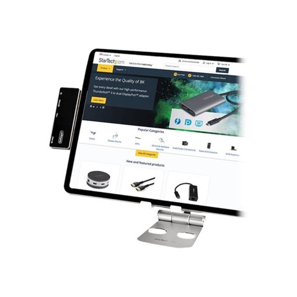 Product picture DP719.919