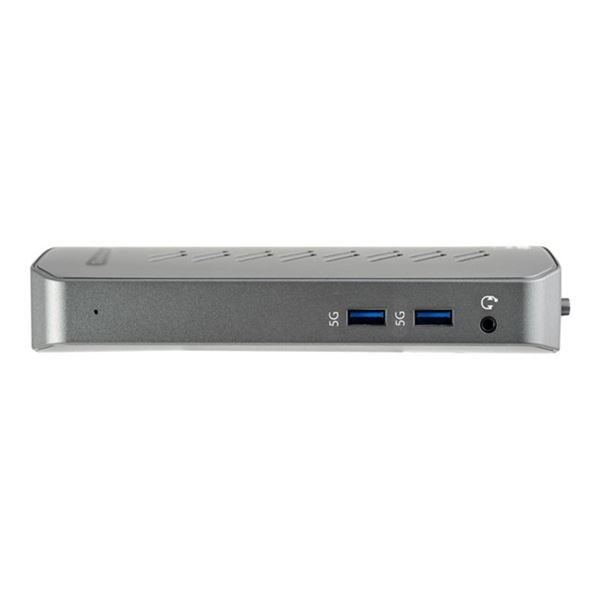 Product picture DP719.921