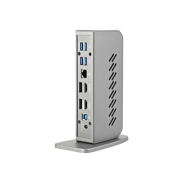 Product picture DP719.921