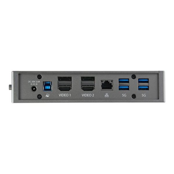 Product picture DP719.921