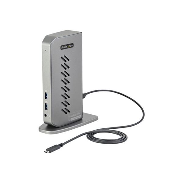 Product picture DP719.921