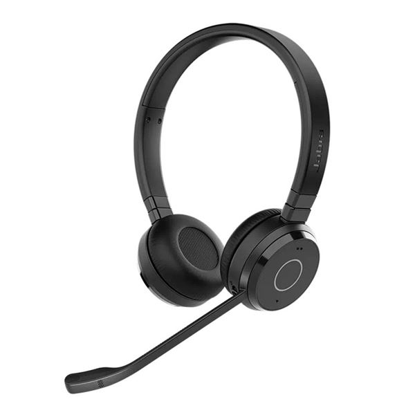 Product picture DP724.901