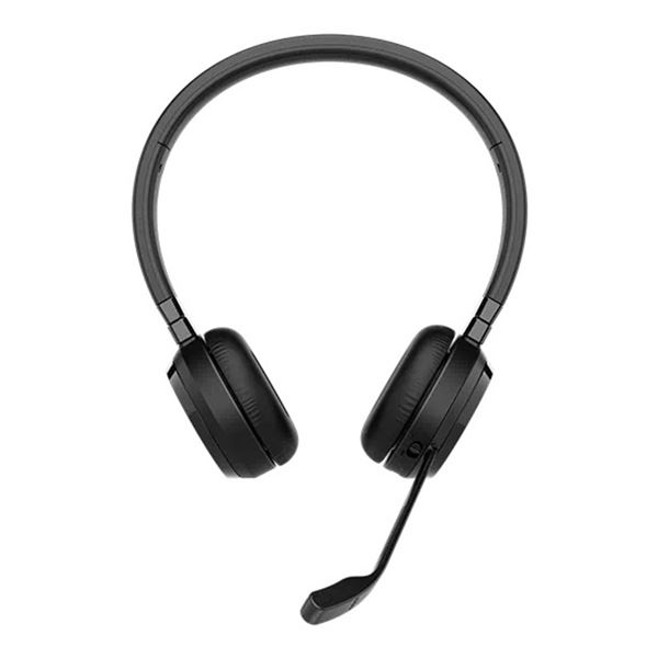 Product picture DP724.901