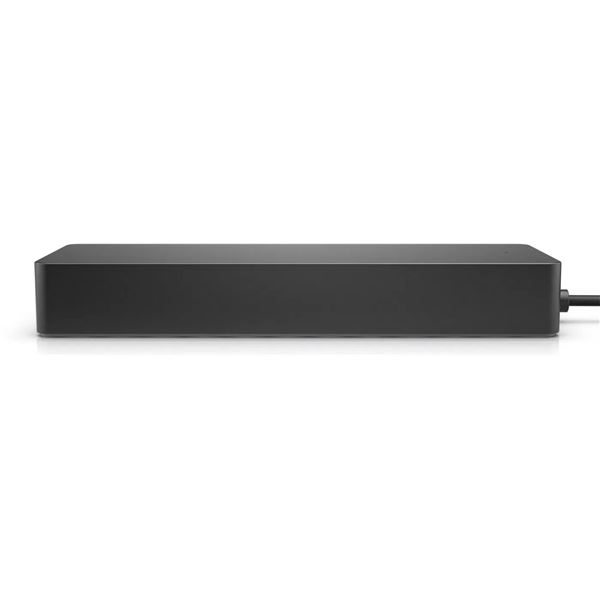 Product picture DP750.002