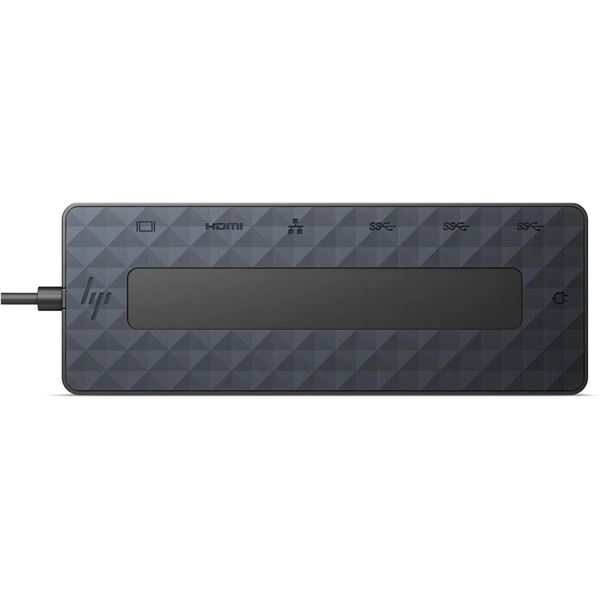 Product picture DP750.002