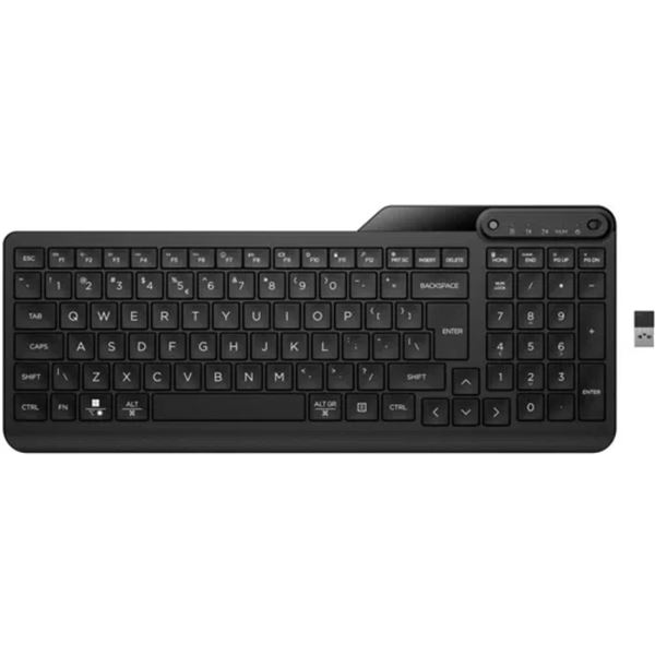 Obrázek položky DP780.002