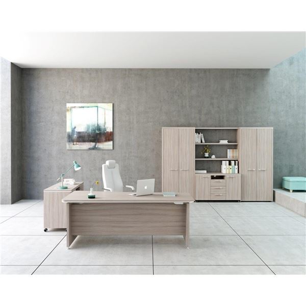 Product picture 200.30550