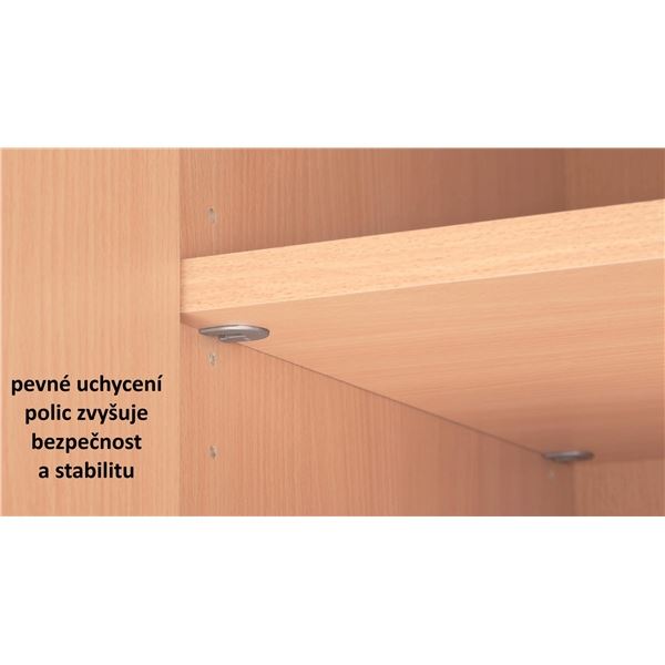 Product picture 100.71233