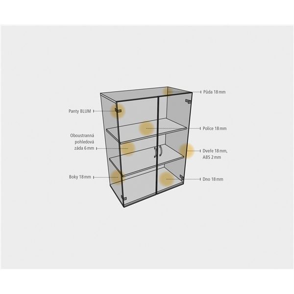 Product picture 100.71233