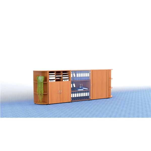 Product picture 100.71233