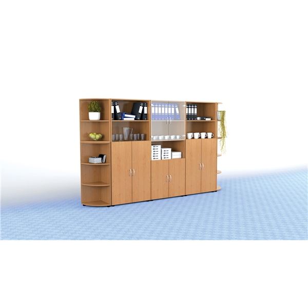 Product picture 100.71233