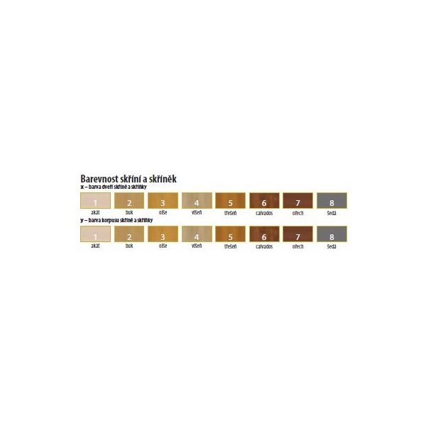Product picture 100.70255