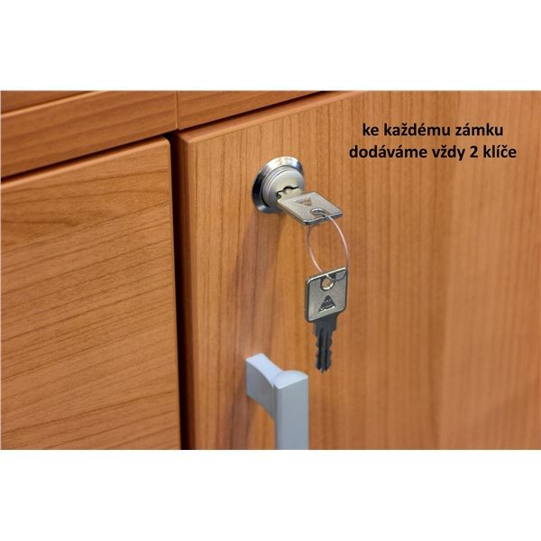 Product picture 101.05422