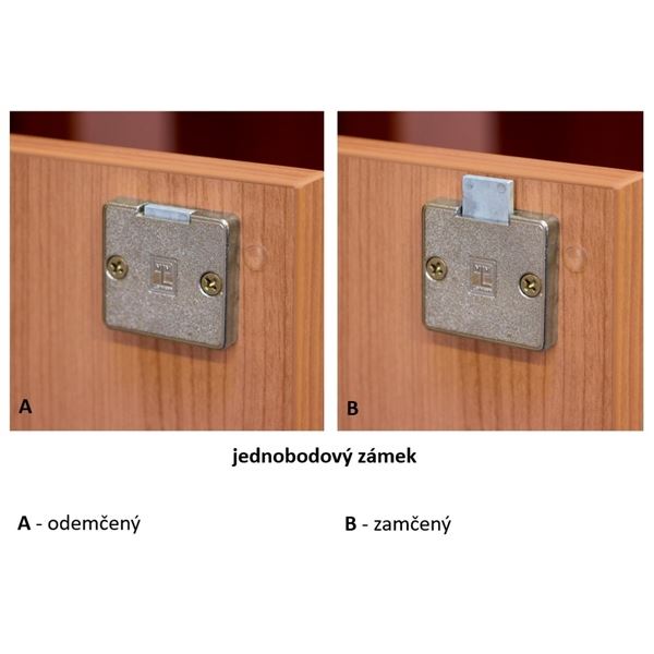 Product picture 101.05422
