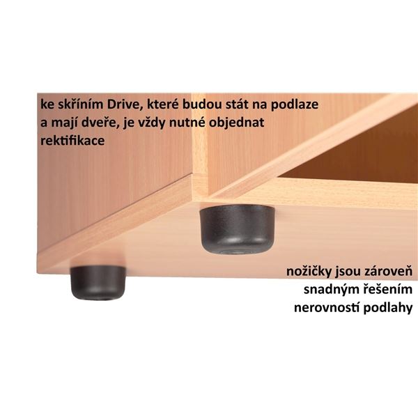 Product picture 101.05422