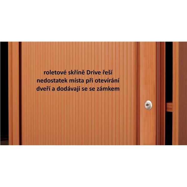 Product picture 100.72644