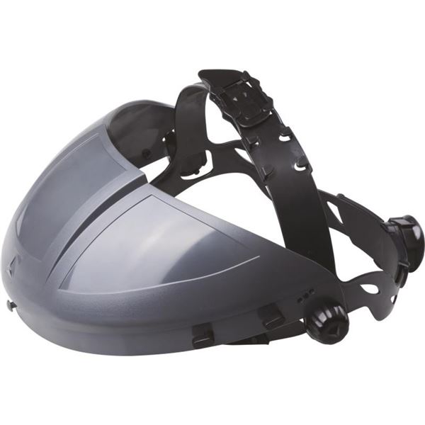 Product picture 407.750