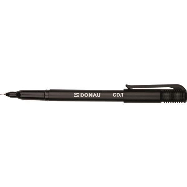 Product picture 640.600