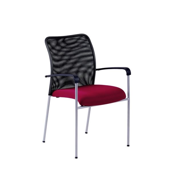 Product picture 480.175