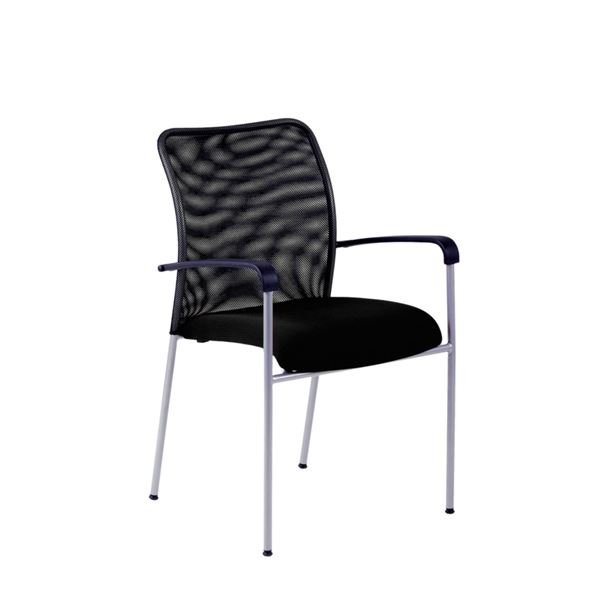 Product picture 480.173