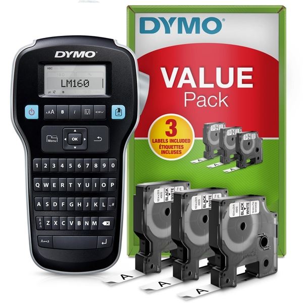 Product picture 554.1076