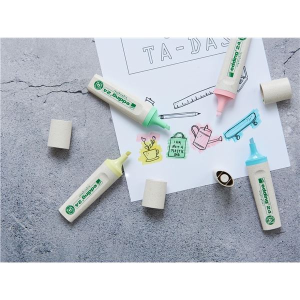 Product picture HB25-305227
