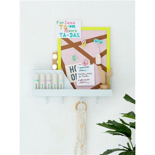 Product picture HB25-305227