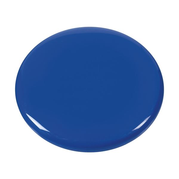Product picture 245.644