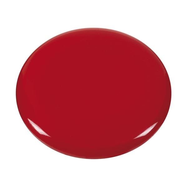 Product picture 245.644