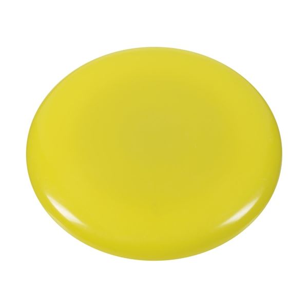 Product picture 245.644